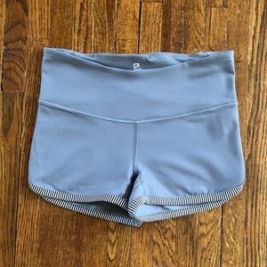 Like New GapFit Shorts
